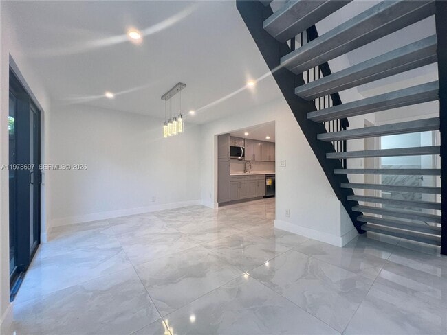 Photo - 6435 SW 116th Pl