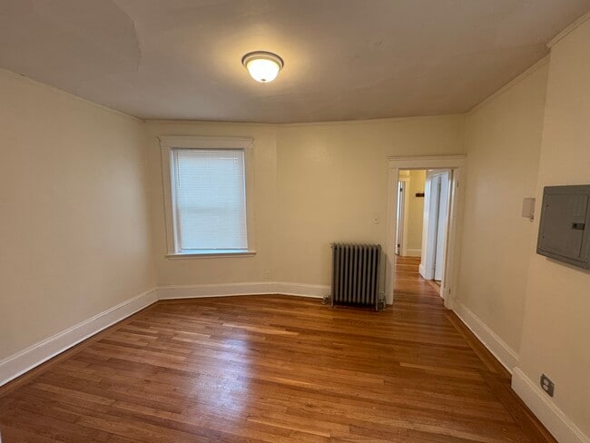 Photo - 1731 Commonwealth Ave Unit 5