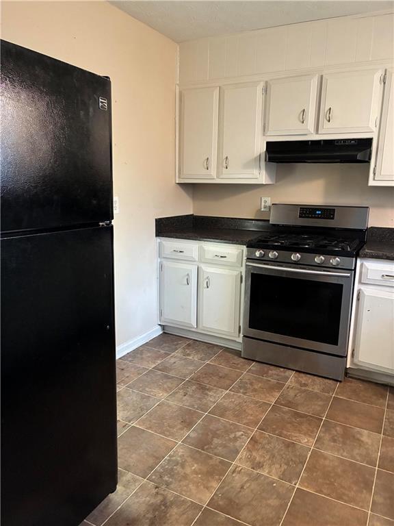 Photo - 3253 Deshong Dr SW