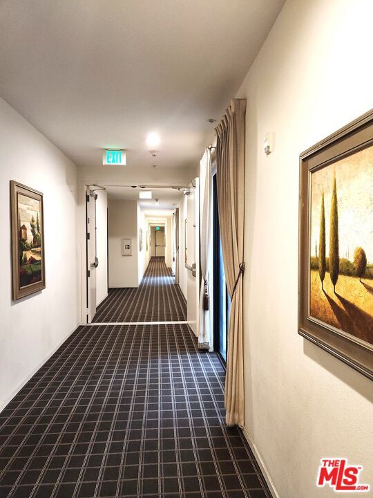 Photo - 625 S Berendo St Unit 309