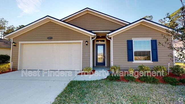 Building Photo - 477 Deer Crossing Rd Rental