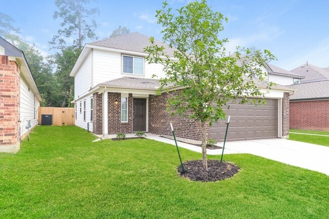 Photo - 2161 Middle Rdg Dr