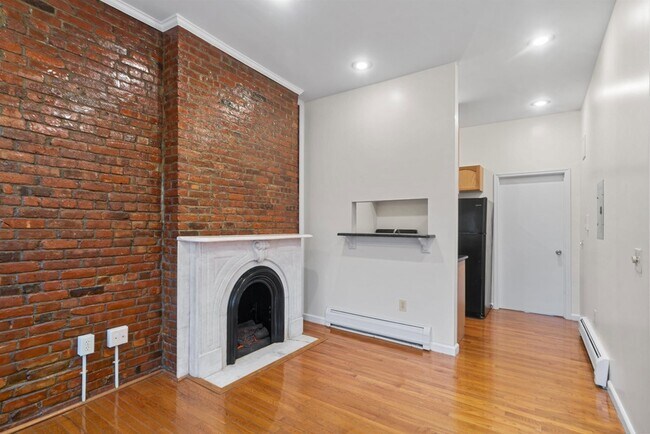 Photo - 800 Ocean Ave