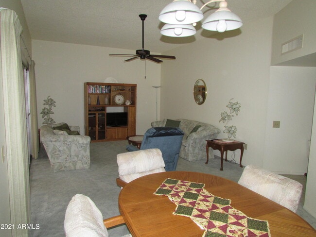 Photo - 10880 W Emerald Dr