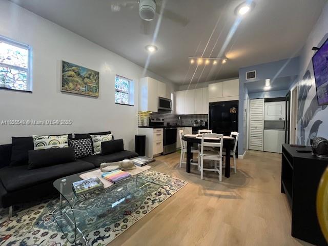 Photo - 8220 NE 1st Pl Apartment Unit 1A