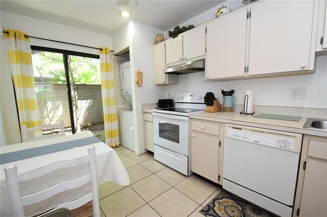 Photo - 1620 Boathouse Cir Unit GR103