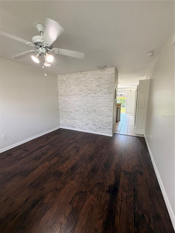 Photo - 358 Cervantes Dr