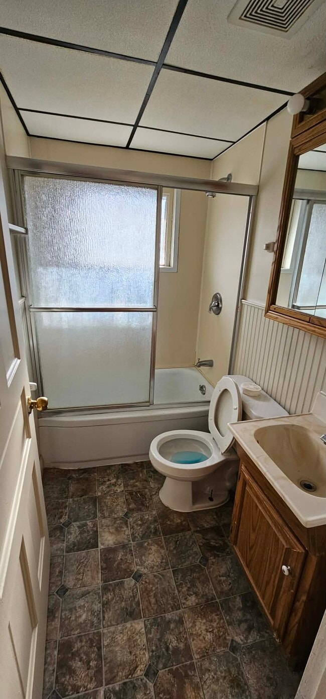 Photo - 1302 S 15th St Unit A