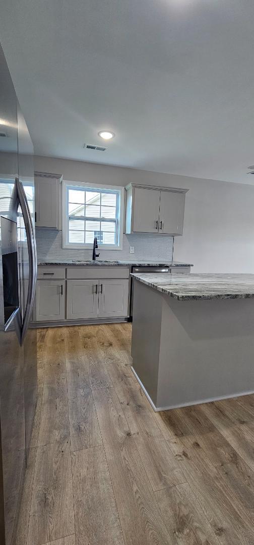 Photo - 2220 Remington Ct