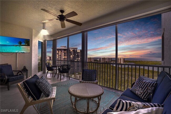 Photo - 265 Indies Way Unit 1402