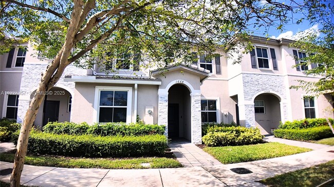 Photo - 1668 SE 26th Ter