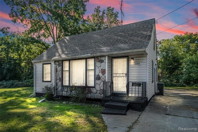 Photo - 1034 E Bundy Ave