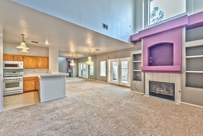 Photo - 5920 Greenery View Ln