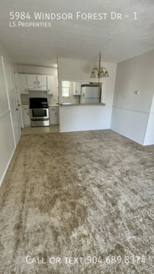 Photo - 5984 Windsor Forest Dr Unit 1