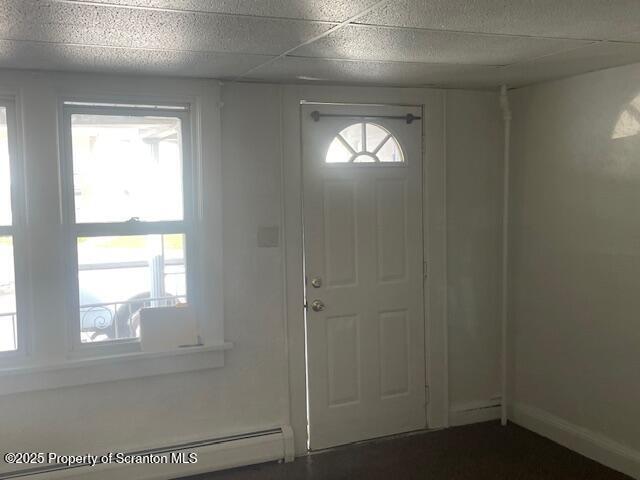 Photo - 517 Chestnut St