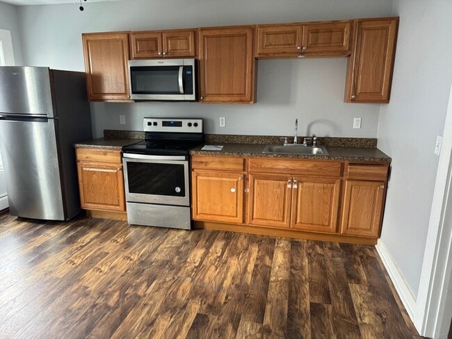 Photo - 34 Irving St Unit 2