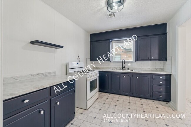 Photo - 2609 NW 25th St