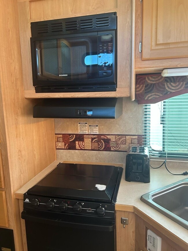 Photo - 501 El Rancho Dr