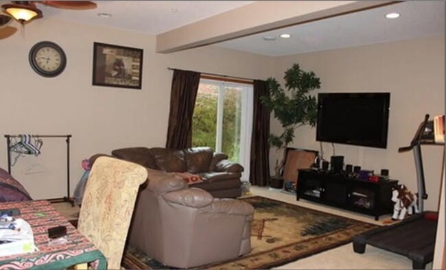 Photo - 5120 Yuma Ln N