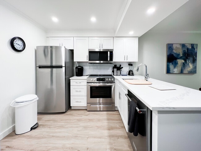 Photo - 1605 S US Hwy 1 Unit C103