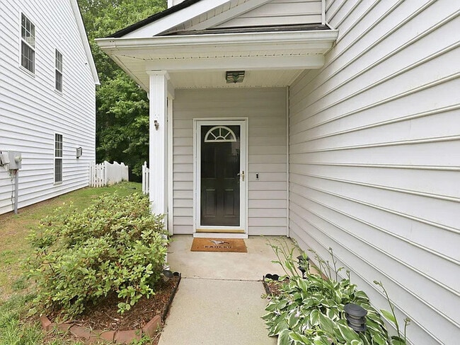 Photo - Earn Wealth While Leasing – Like a Homeowner – Lease to Own