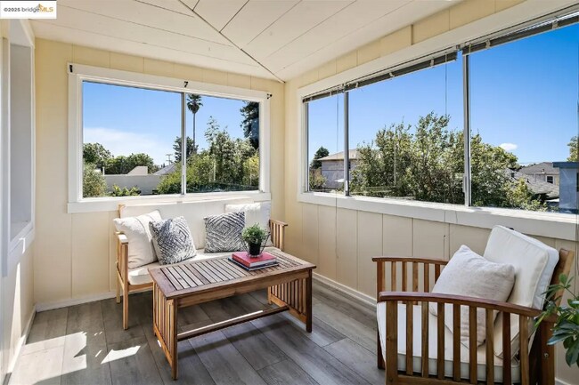 Photo - 1412 Peralta Ave Apartment Unit 1414