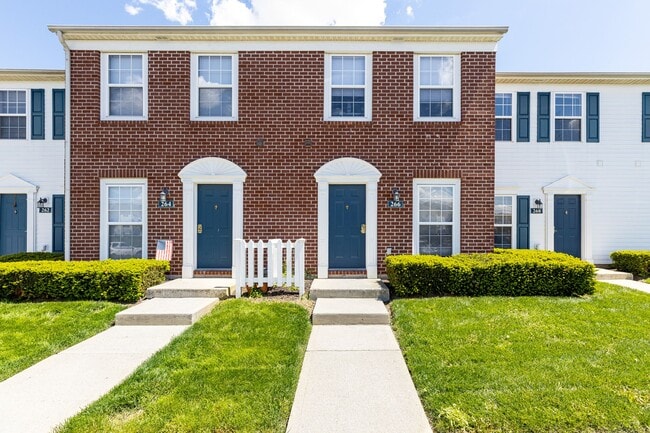 Lakeside Community - Connolly Communities