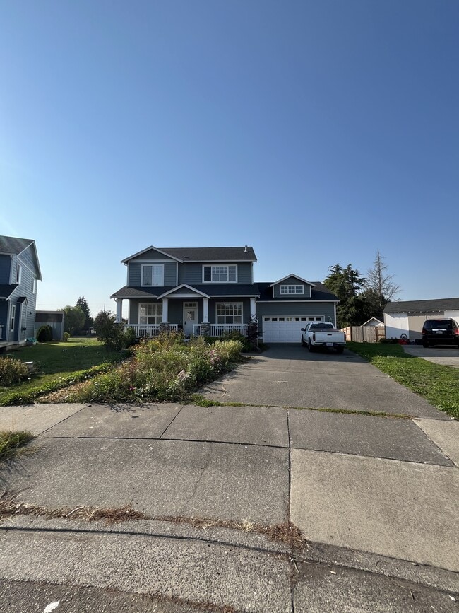 Photo - 1341 Colony Ct