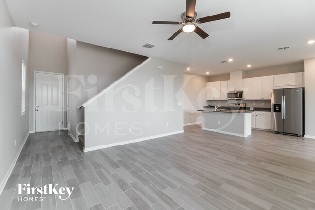 Photo - 34088 White Fountain Ct
