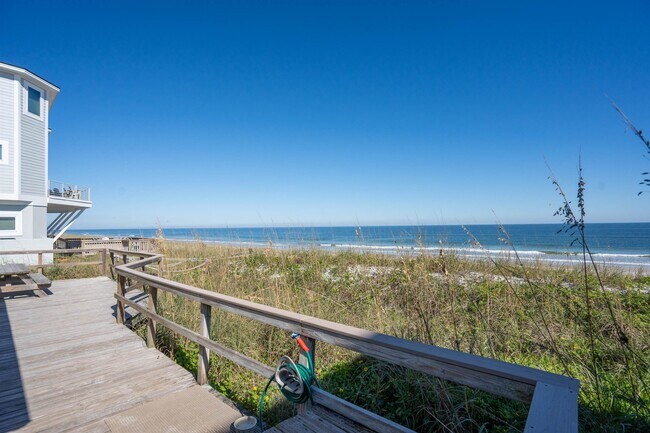 Photo - 212 Somerset Ct