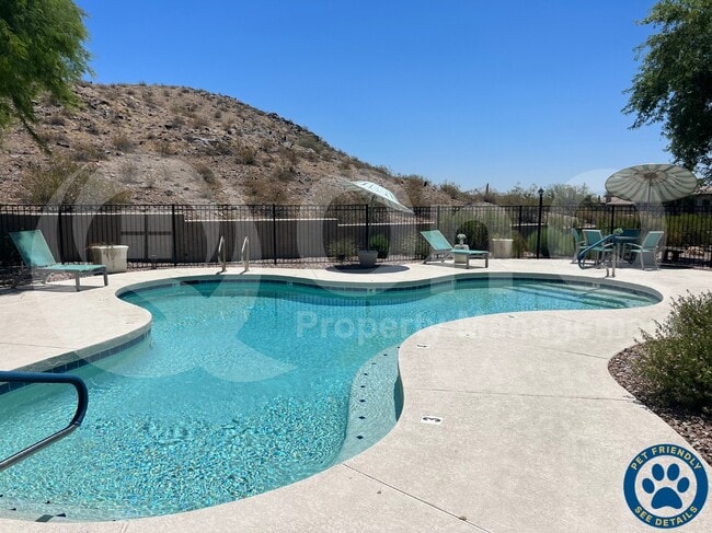Building Photo - 3236 E Chandler Blvd Unit 1064 Rental