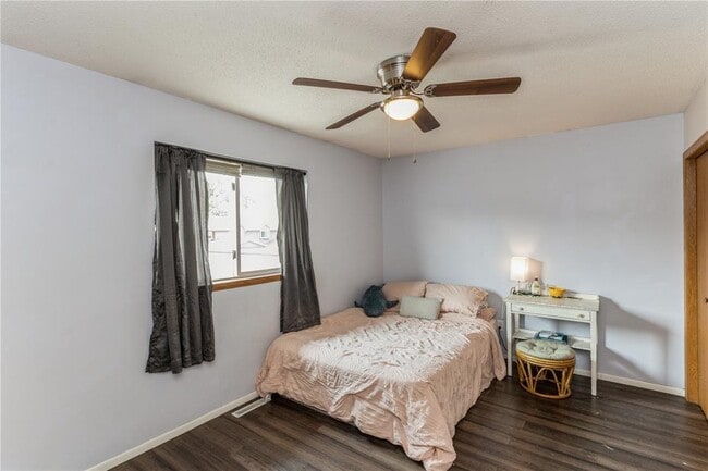Photo - 941 Grand Avenue Ct Unit 941