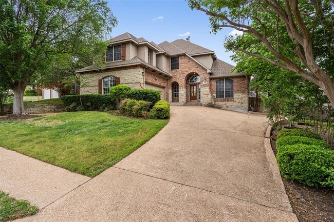 Photo - 12105 Portobella Dr