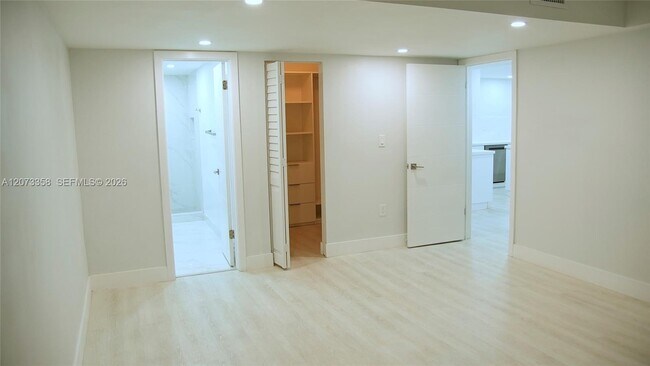 Photo - 9357 Fontainebleau Blvd Unit D309