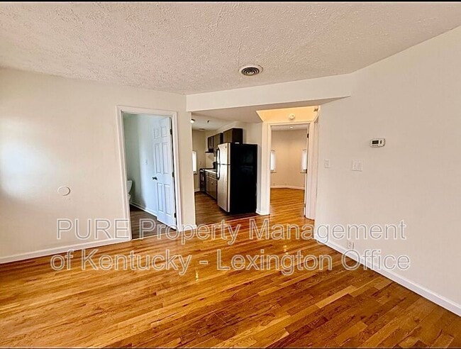 Photo - 430 Mt Tabor Rd Unidad 2