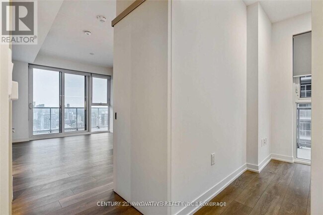 Photo - 15 Lower Jarvis St Unit 3212