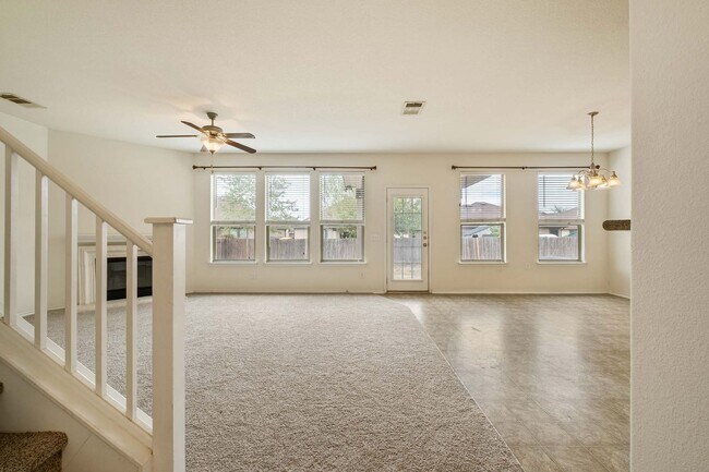 Photo - Spacious 3 Bedroom, 2.5 Bath Home in South...
