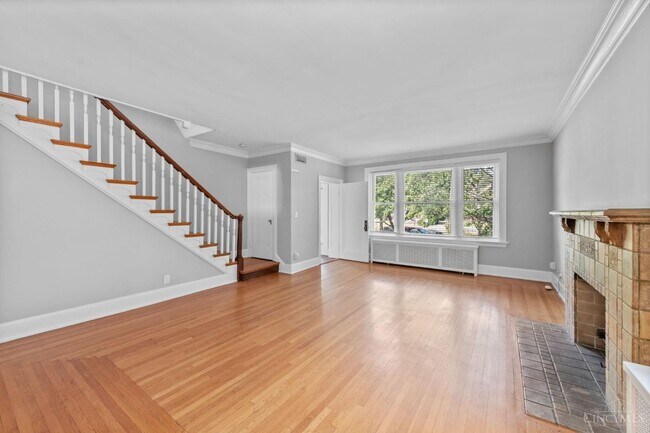 Photo - 2817 Urwiler Ave Unit 2