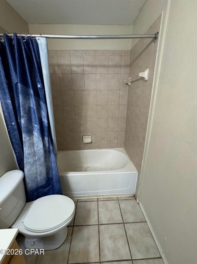 Photo - 303 Lighthouse Rd