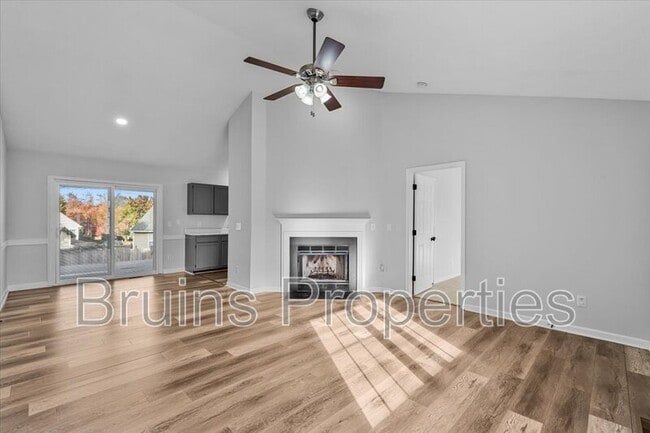 Photo - 3011 Butterwood Dr