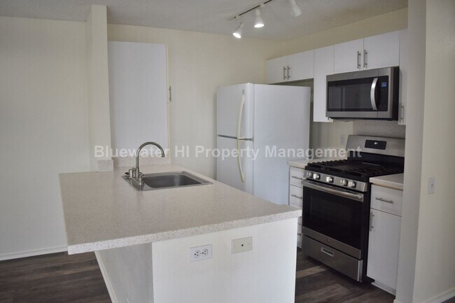 Photo - Desirable 2/2/2 Sun Rise Townhome (Ewa Beach)