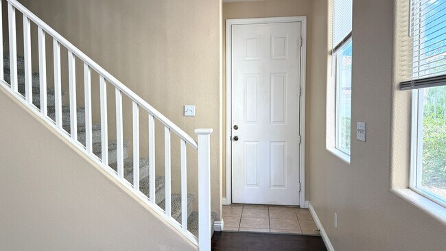 Photo - 174 Duck Hollow Ave