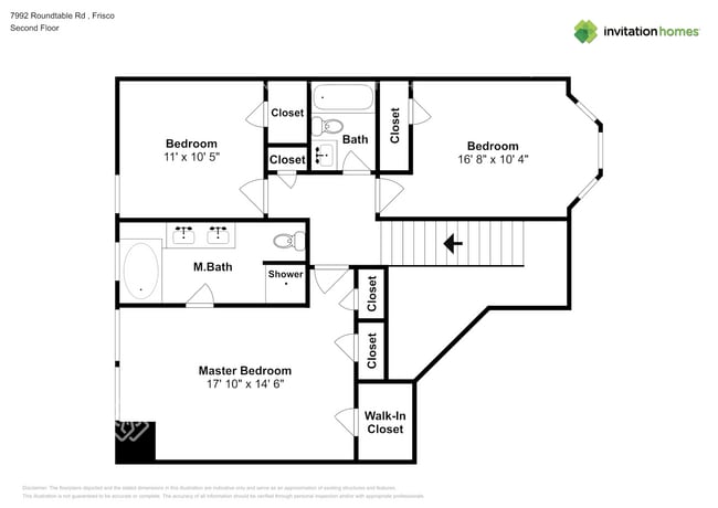 Photo - 7992 Roundtable Rd