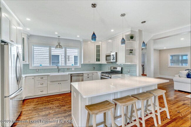 Photo - 305 Ocean Ave