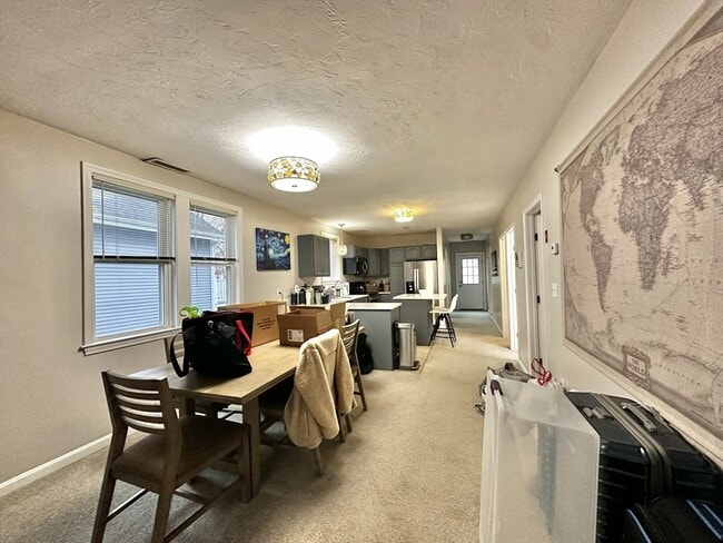 Photo - 47-49-49 Botolph St Unit 49