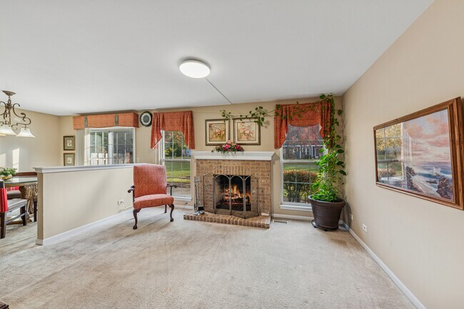 Photo - 36119 N New Bridge Ct