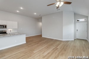 Photo - 339 Nespral Dr