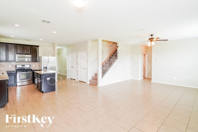 Photo - 10514 Century Farm Dr