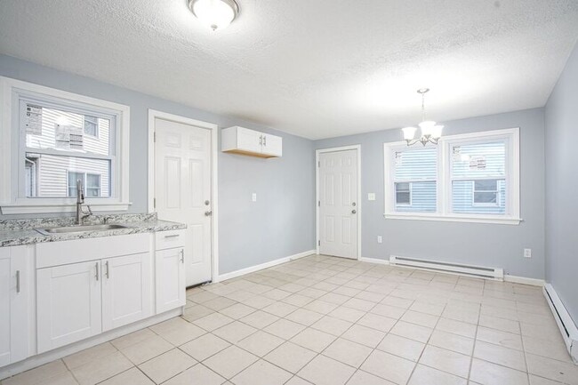 Photo - 77 Chester St Unit #77