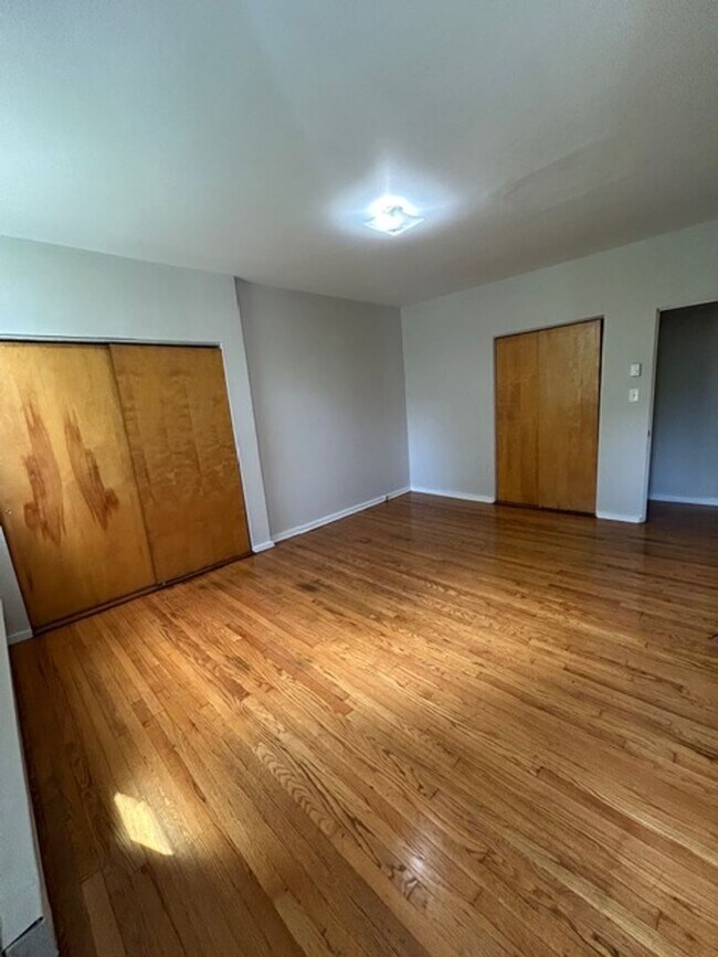 Photo - 71 Willow Mill Park Rd Unidad 71 Willow Park Rd  2